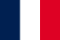 image of French flag