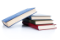 Generic image of book