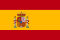 image of Spanish flag