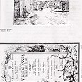 10illustrations4