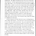 11page6