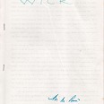 1cover