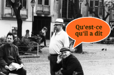 Warning: Missing image