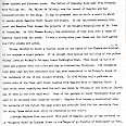 2page1