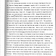 5page3