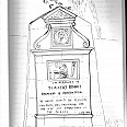 6illustrations2