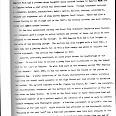 7page4