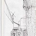 8illustrations3