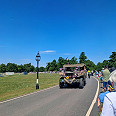 9-r