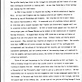 9page5