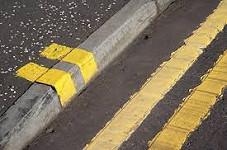 Changes to Hampton Wick parking - latest