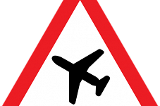 Heathrow expansion - explained