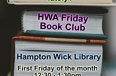 Warning: Missing image