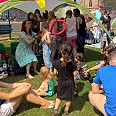 bigpicnic7