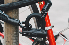 January Safer Neighbourhood Board (SNB) Minutes and BTP crime figures