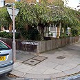 bushy-park-road-junction-with-fairfax-needs-checking1-w1000h1000-1