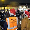 carolsinging218.12