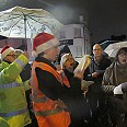 carolsinging318.12