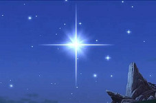 Warning: Missing image