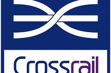 Crossrail 2 - Update