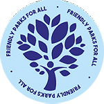 Friendly Parks for All