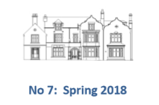 Hampton Wick Surgery News from the PPG