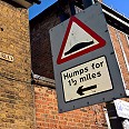 high-street-high-up-near-swan