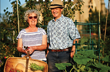 HWA Magazine - March 2024