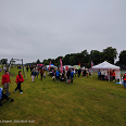 img20220605123342