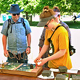 img20250511104036-r