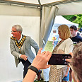 img20250511134048_01-r