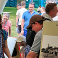 img20250511134558-r