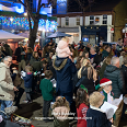 Hampton Wick Christmas 2025