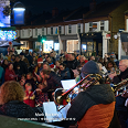 Hampton Wick Christmas 2025