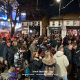 Hampton Wick Christmas 2025