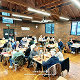Quiz Night