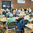 Quiz Night 2