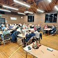Quiz Night 3