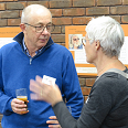 img_0286