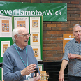 img_0301