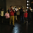img_20191218_181002