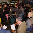 img_20191218_181750