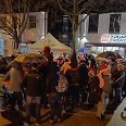 img_20191218_181834