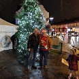 img_20191218_184225