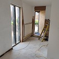 img_20210421_111409