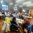 Quiz Night 4