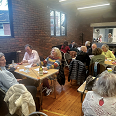 Quiz Night 5