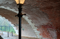 'Hidden Gems of Hampton Wick' photo competition - NEW DEADLINE - April 30th.