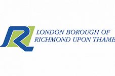 Local Plan: Consultation