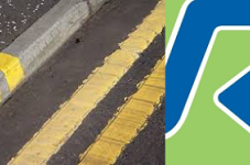 HWA wins parking reprieve